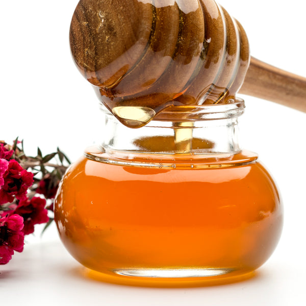 RADIANCE ENZYME SUPERFOOD PEEL (illuminating)