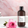 Rose Absolute Body Oil