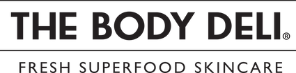 THE BODY DELI