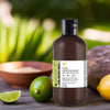 Thai Lemongrass Body Oil