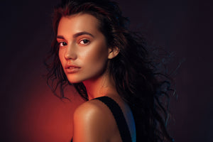 skin care product in Palm Desert