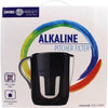 Alkaline Filter Pitcher