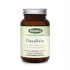 CircuVein Supports the Health and Tone of Leg Veins and Capillaries