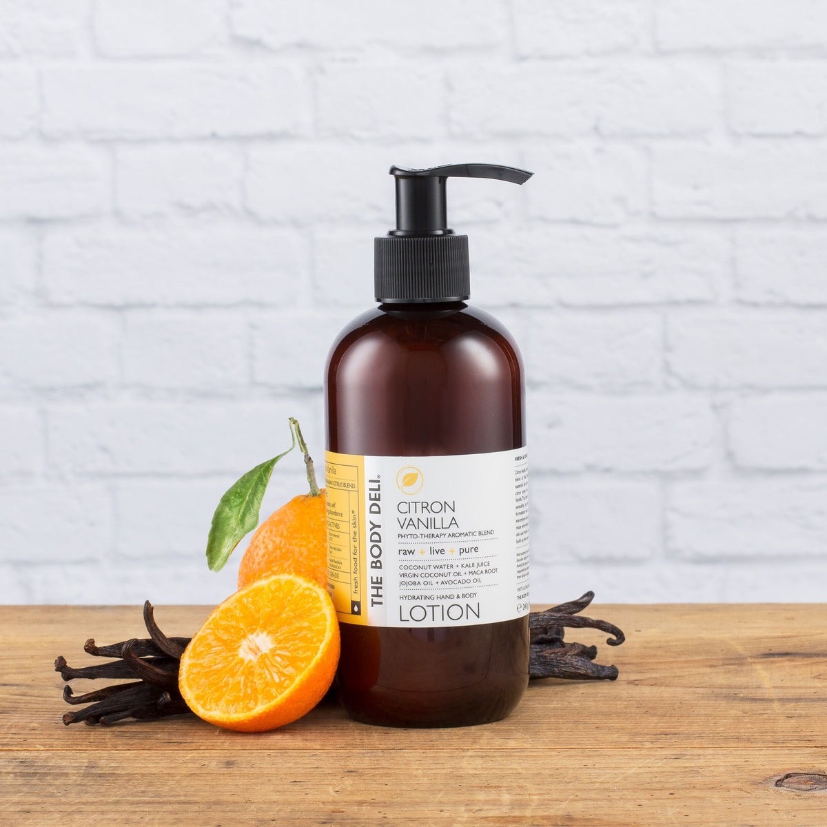 Citron_Lotion_photo_1200x1200.