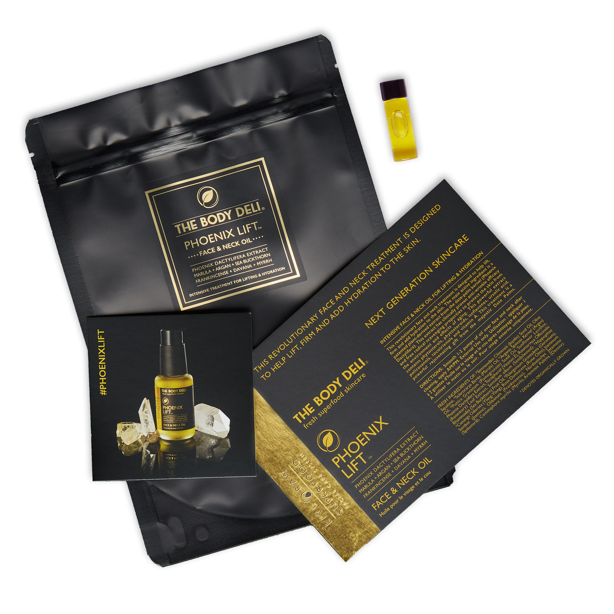 PhoenixLiftonwhite1_1200x1200.