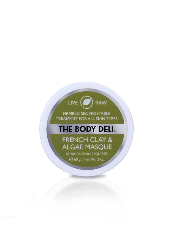 thebodydeli-french-clay-algae-lid