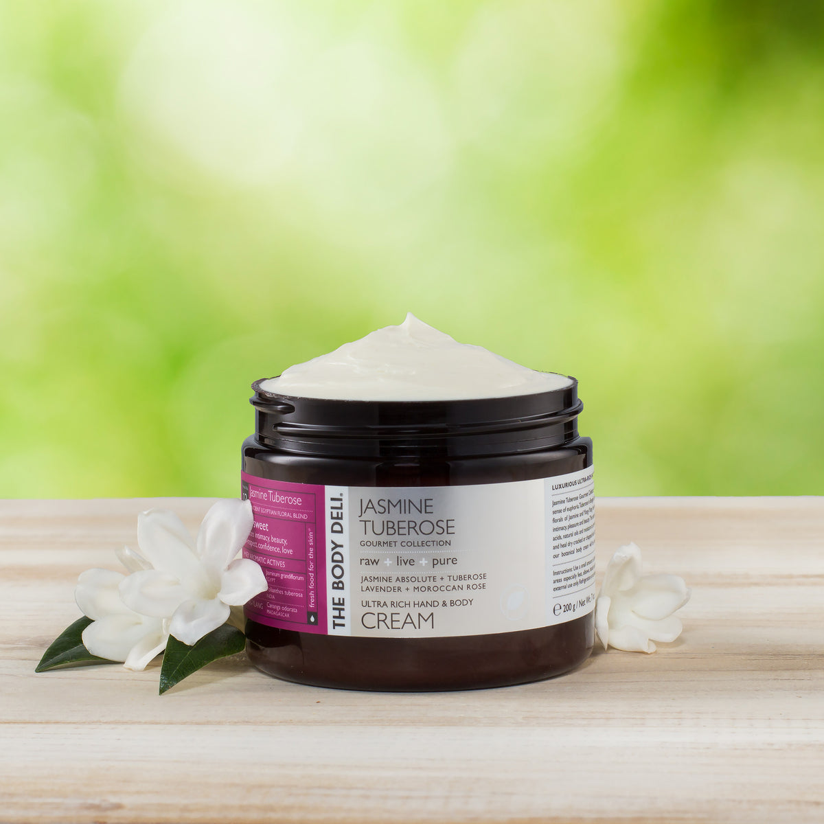 jasmine-tuberose-single-shots-