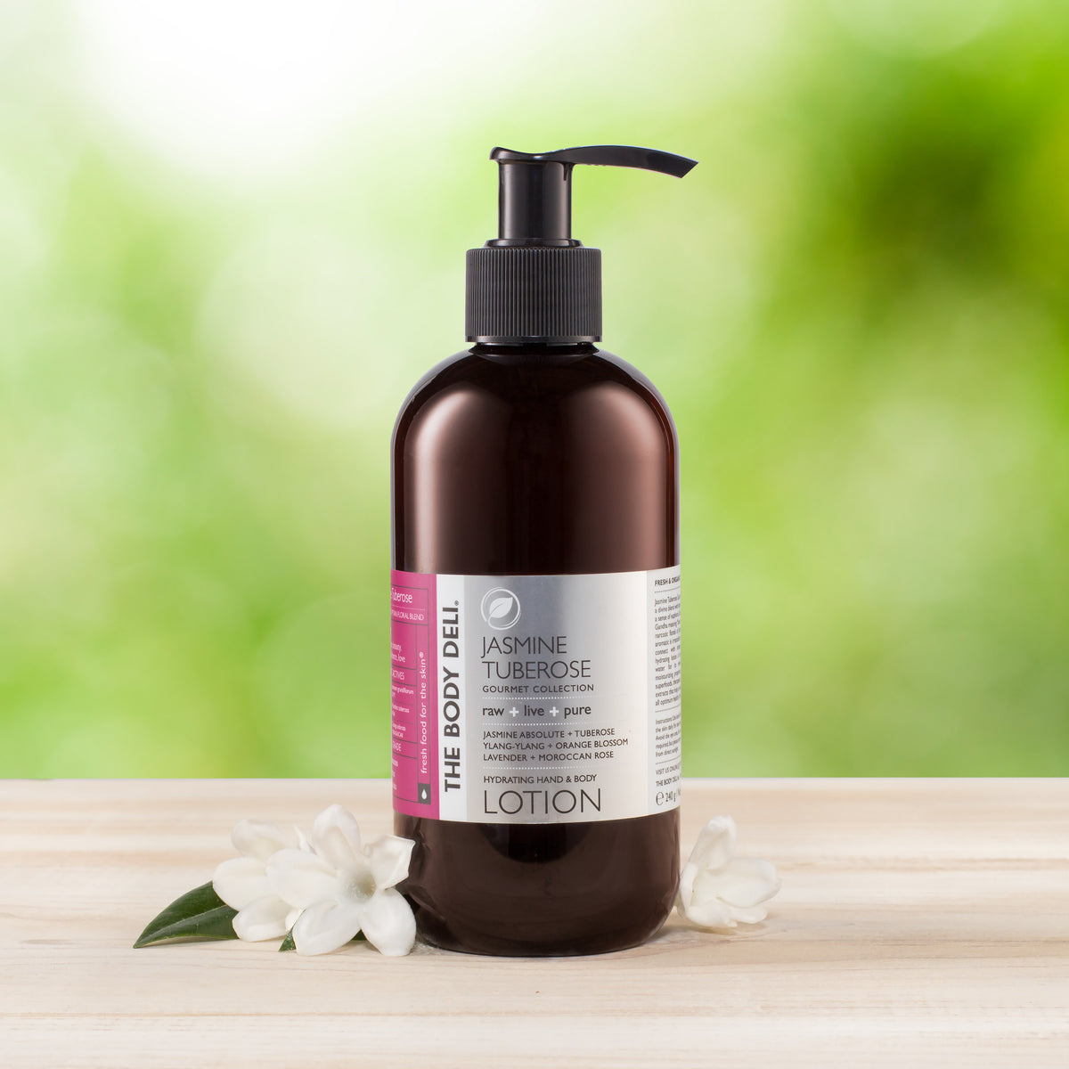 jasmine-tuberose-single-shots-