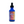 Eidon Multiple Mineral Liquid Concentrate