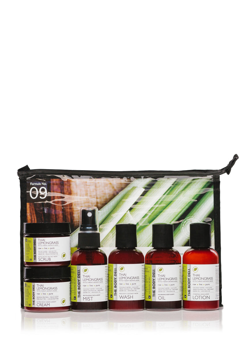 thai-lemongrass-body-deli-body