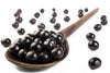 thebodydeli-acai-berry-wooden-spoon
