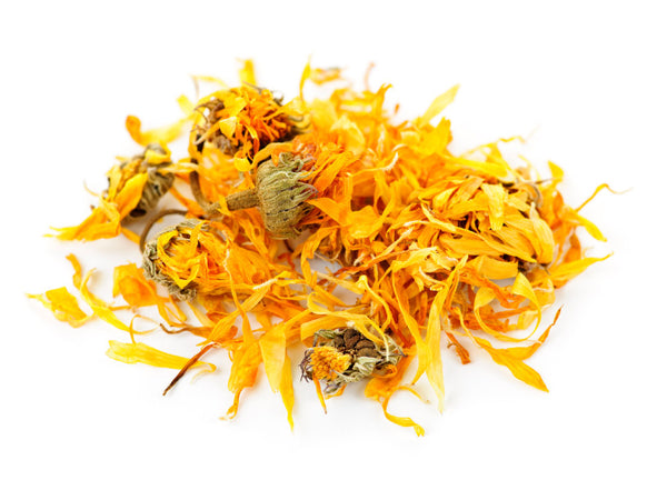thebodydeli-calendula-flowers
