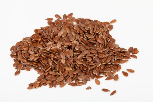 thebodydeli-flax-seeds