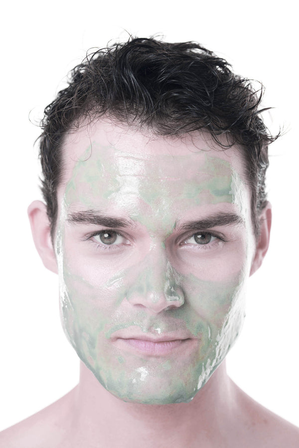 FRESH FACIAL MASQUE MINI KIT
