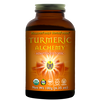 Turmeric Alchemy™ Adaptogen Tonic