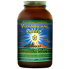Vitamineral Green Vital Healing Powder
