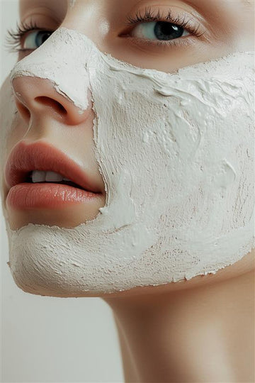 cleansers for the body