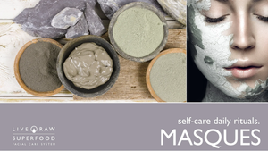 from-nature-to-nourishment-why-superfood-face-masks-are-the-future-of-skin-care