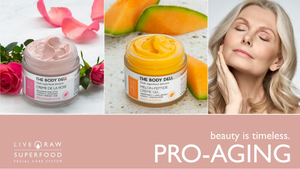 most-effective-organic-anti-aging-formulas-for-2025