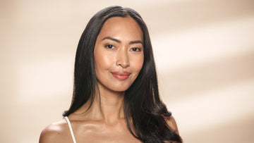 Skincare Doesn’t Have To Be Overwhelming