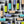 Pura-Mist Group Picture