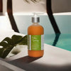 Palm Springs Hand & Body Wash