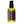 PHOENIX LIFT CLEANSING OIL