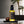 PHOENIX LIFT CLEANSING OIL