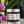 Amber Vanilla Hand & Body Cream