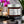 Amber Vanilla Hand & Body Cream