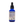Eidon Bone Support Liquid Concentrate