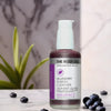 BLUEBERRY FUSION CLEANSER (resurfacing)