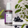 BLUEBERRY FUSION CLEANSER (resurfacing)