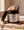 Chocolate Truffle Body Scrub