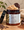 Chocolate Truffle Body Scrub