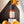 Citron Vanilla Pure Essential Oil Blend