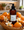 Citron Vanilla Lotion