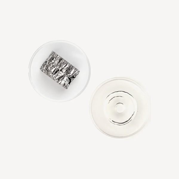 Structured Silver Solution Cleanse - Alkaline Structured Silver Solution – THE BODY DELI