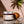 Coconut Créme Hand & Body Cream