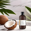 Coconut Créme Body Oil