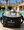 FREE GIFT: The Body Deli® Fresh Delivery Cooler Tote in Black. Terms: Eligible on Orders with a sub-total of $250 or more after discounts including rewards (LIMIT 1)