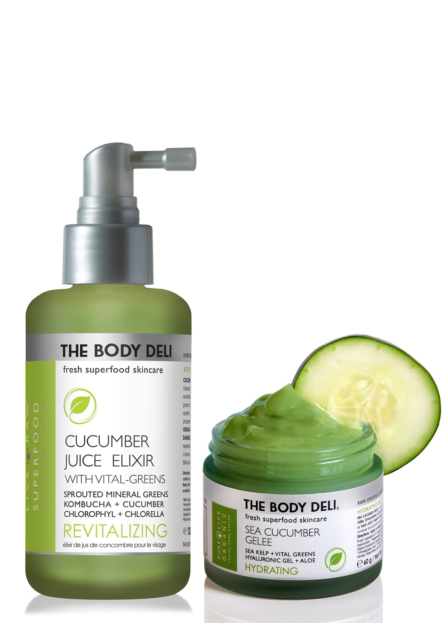 kevin c cucumber lips the Sea (SpongeBob) AI Voice Generator Kevyn Aucoin The Flesh Tone