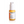 VITAL C SERUM [buy more save more]