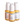 VITAL C SERUM [buy more save more]