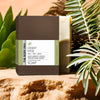 Desert Sage Botanical Bar Soap