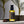 PHOENIX LIFT CLEANSING OIL