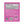 Eidon Magnesium Liquid Concentrate