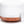 Premium Essential Oil Diffuser with Remote Control