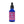 Eidon Magnesium Liquid Concentrate