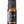 Lavender Pure Essential Oil 10 ml.